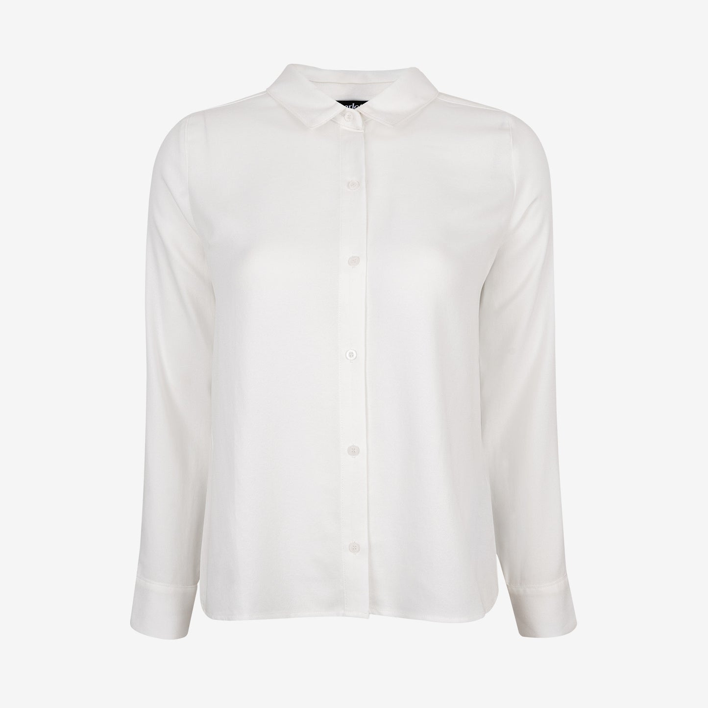 Chemise JODIE