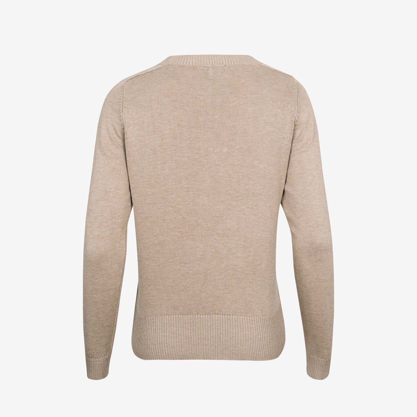 Pull MAXENCE