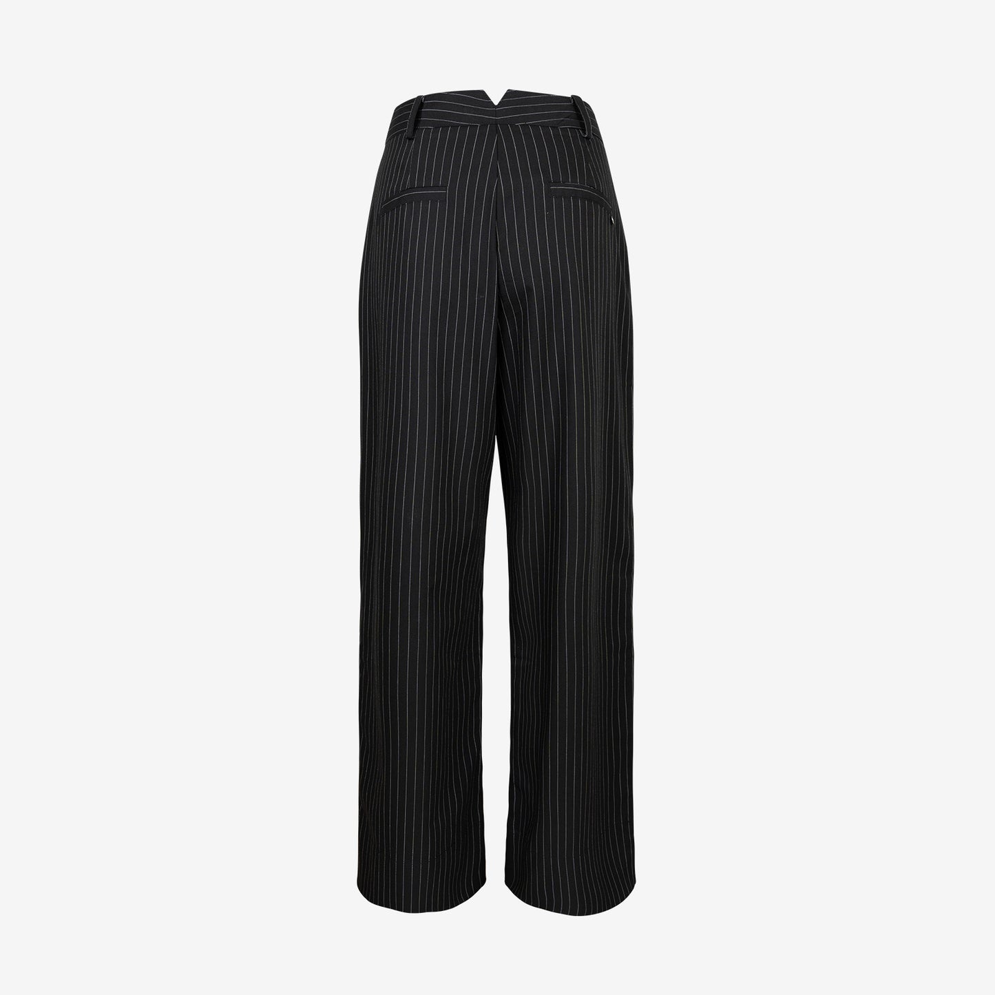 Pantalon TOMMY