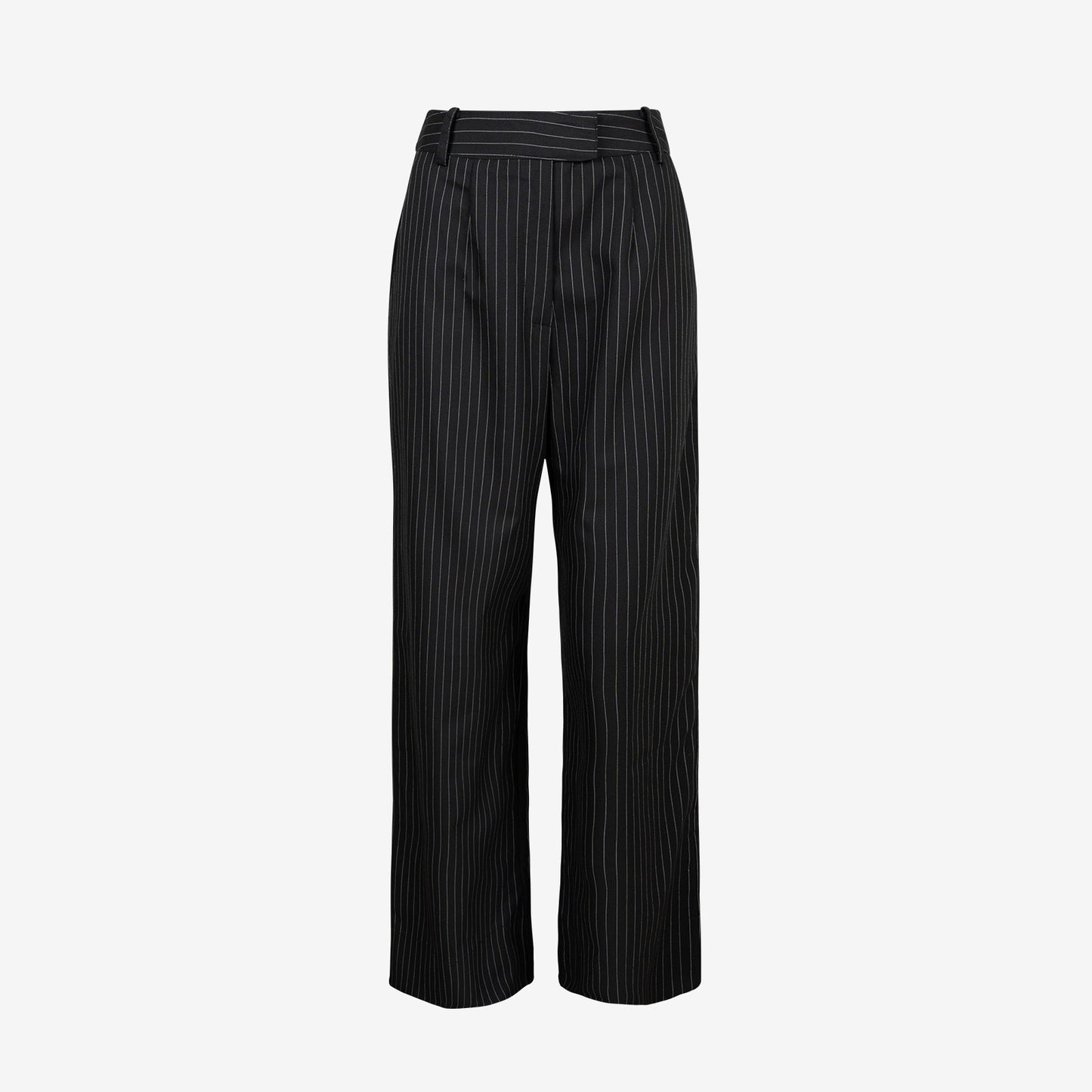 Pantalon TOMMY