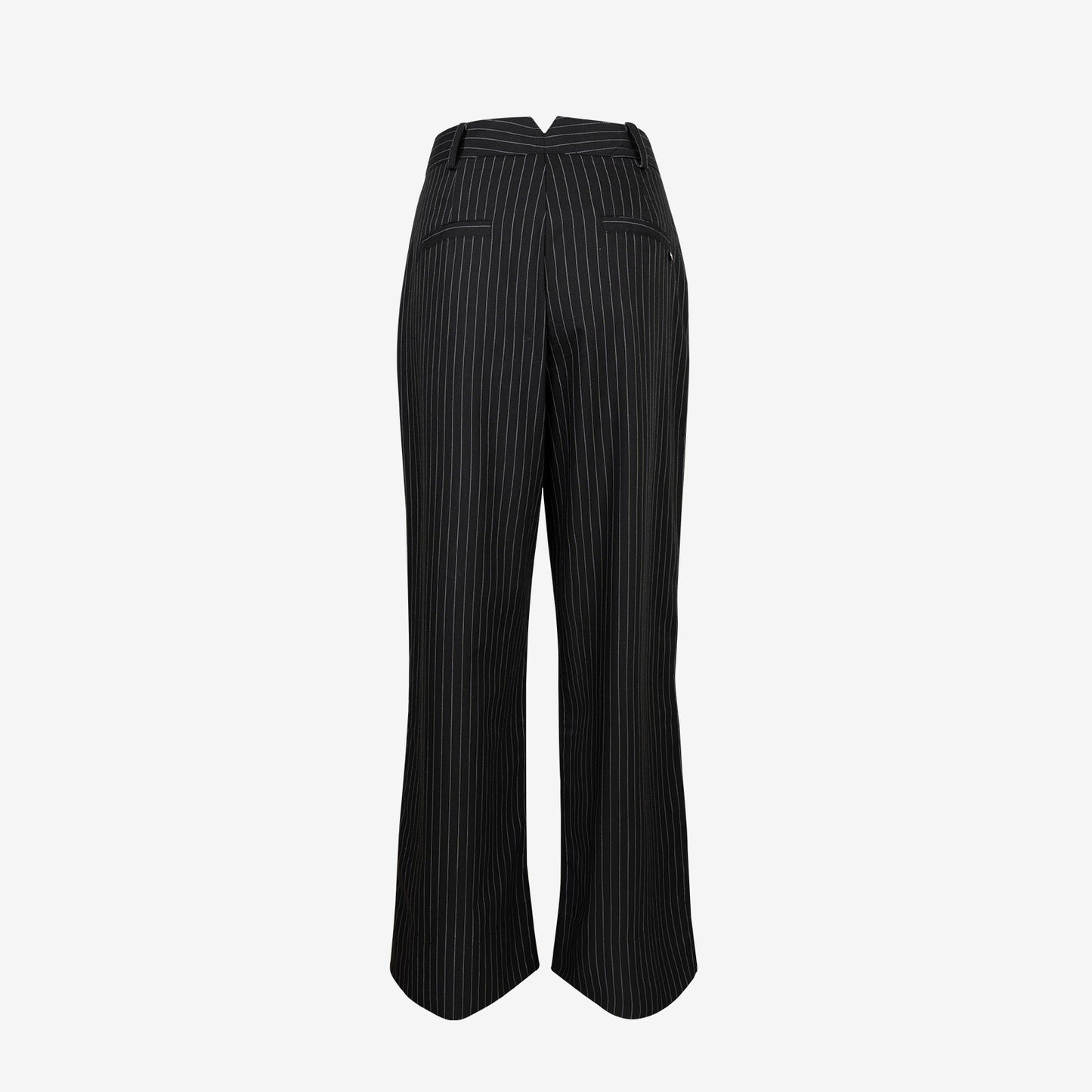 Pantalon TOMMY