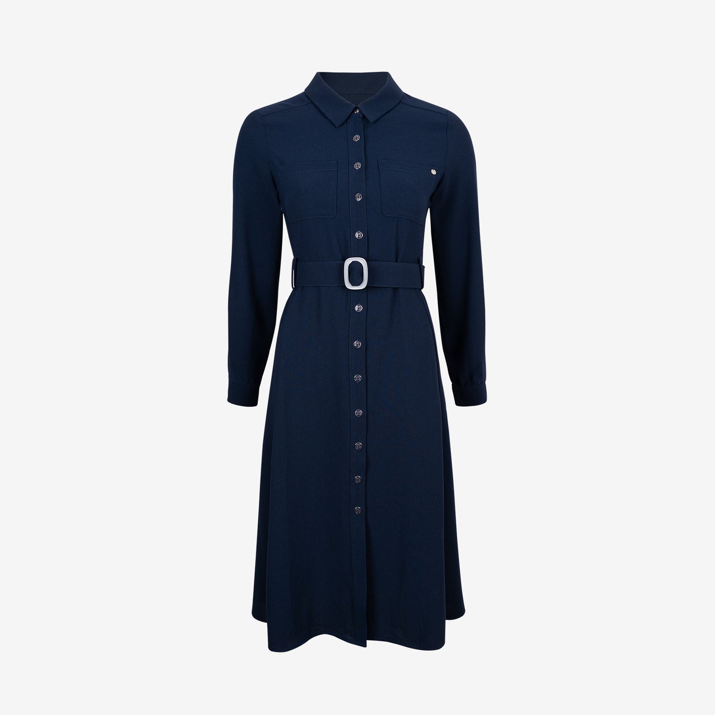 Robe LEIA