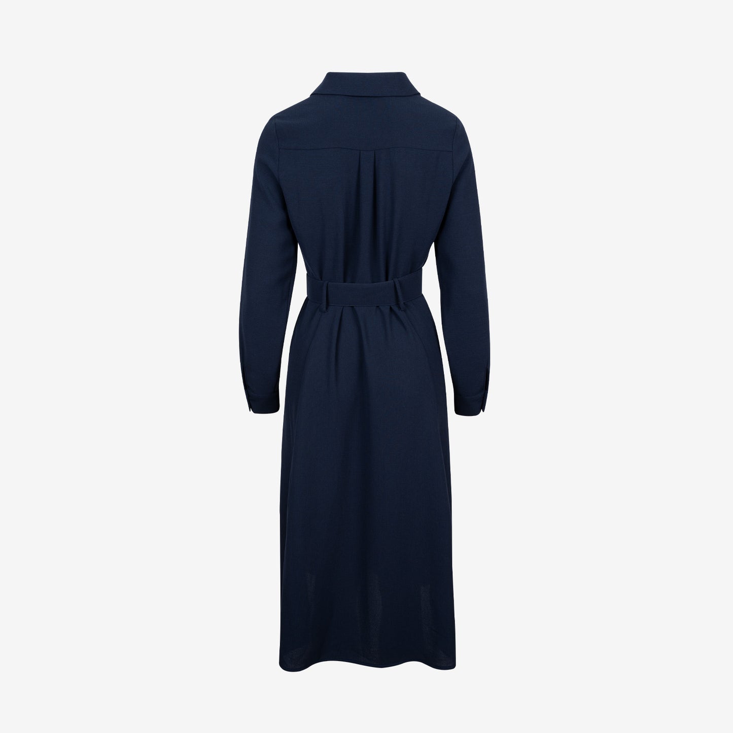 Robe LEIA