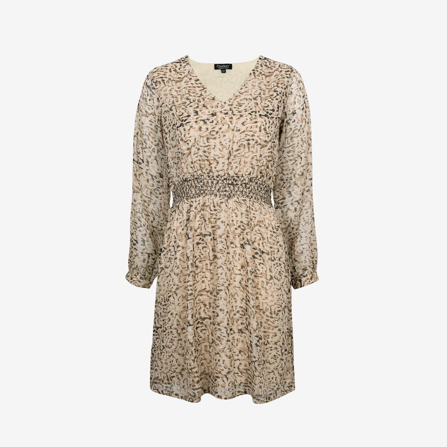 Robe VENITIA
