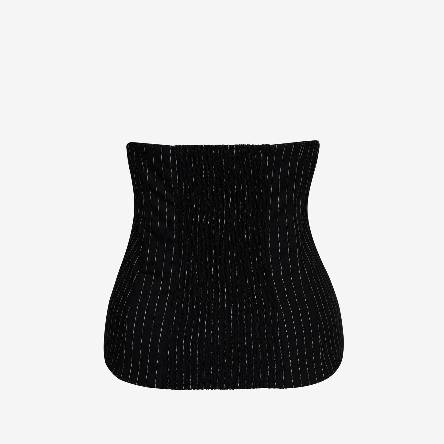 Bustier RAVEL