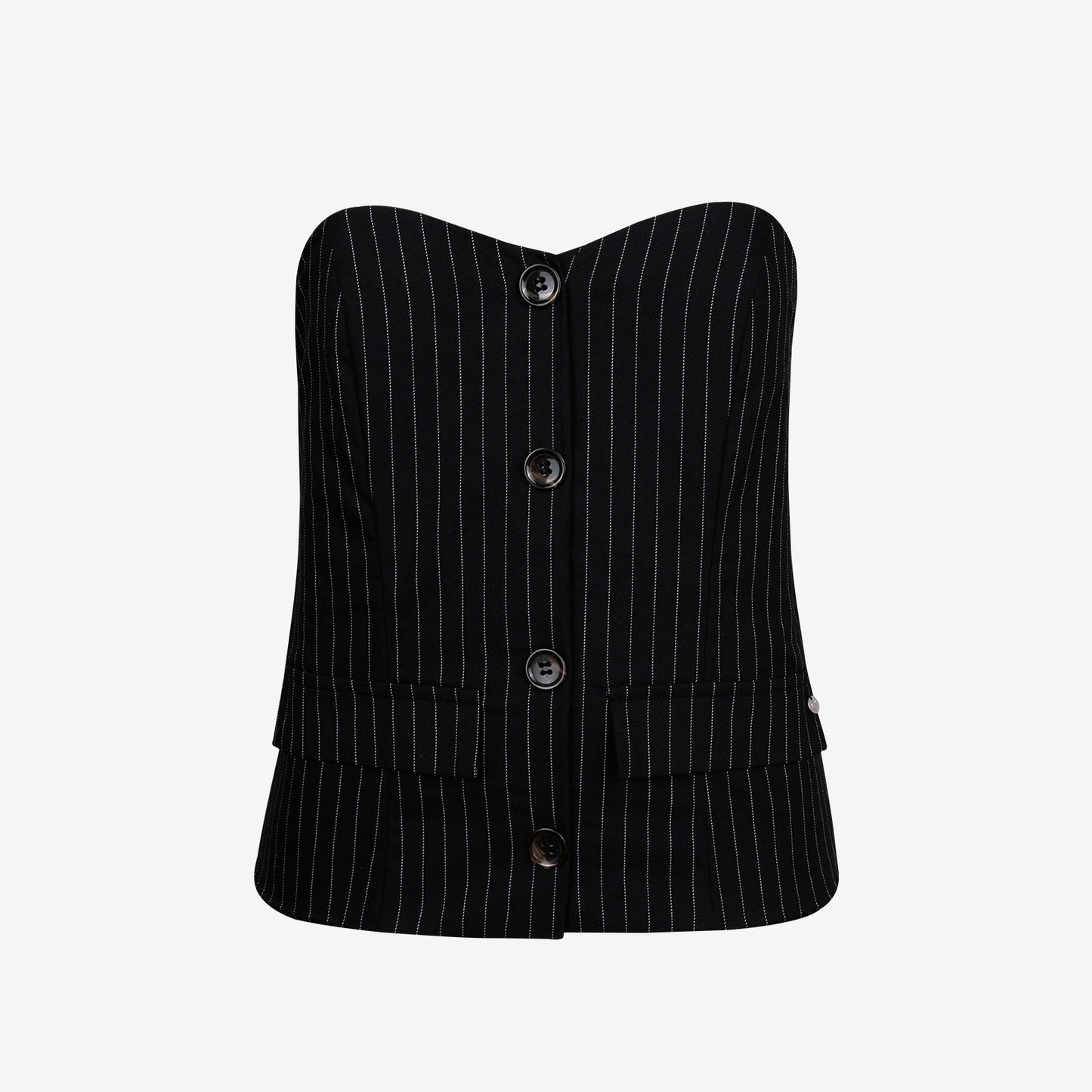 Bustier RAVEL