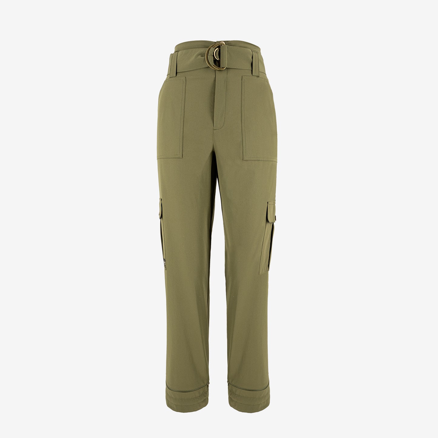 Cargo LÉGENDE