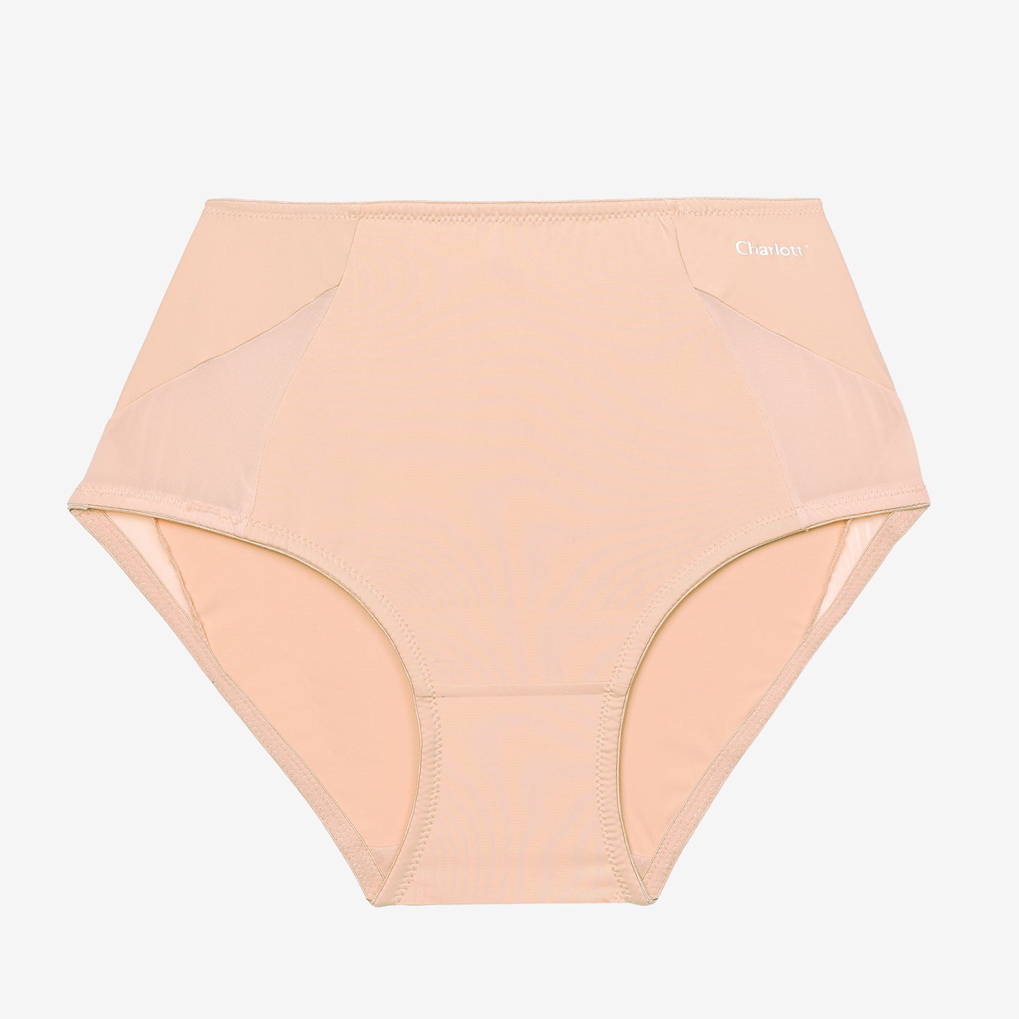 Culotte ventre plat MIRAGE PÊCHE