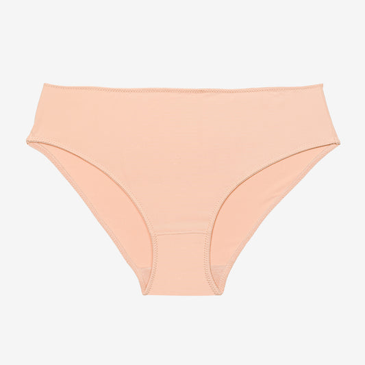 Culotte large MIRAGE PÊCHE