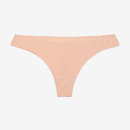 String Large MIRAGE PÊCHE