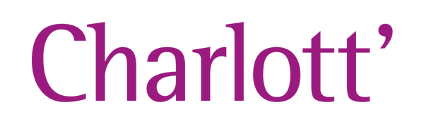 Charlott'