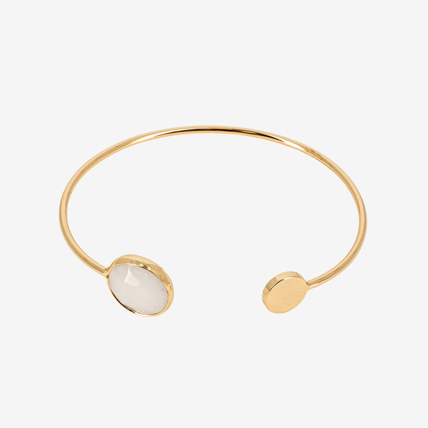 CADEAU OFFERTBracelet Jonc