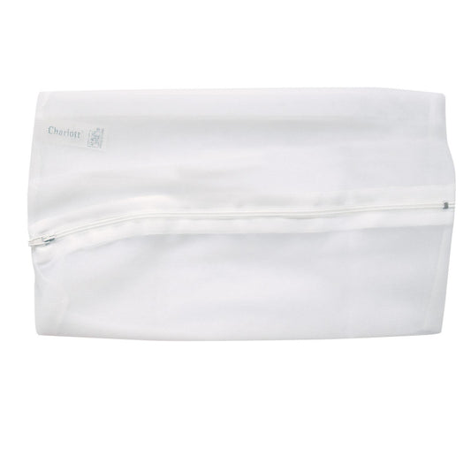 Entretien Lingerie Sac de Lavage
