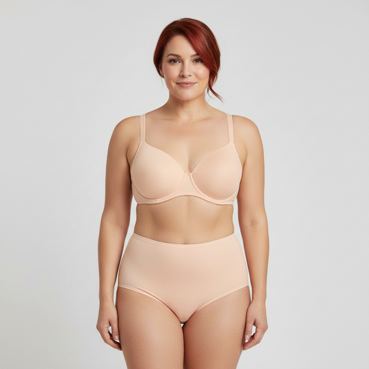 Classique MIRAGE PÊCHE