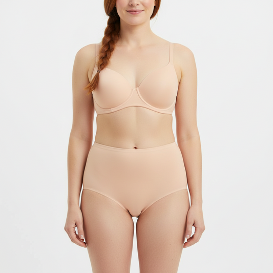 Culotte large MIRAGE PÊCHE