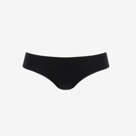 Mirage Noir Shorty