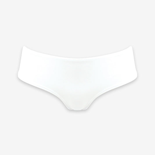 Mirage Blanc Shorty