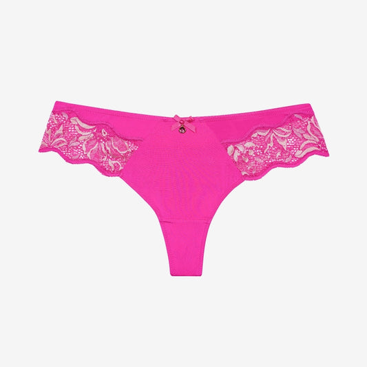 IMAGINE Tanga