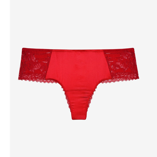 ADRENALINE Shorty String