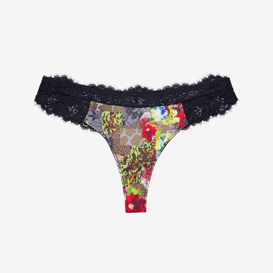 SAMBA Tanga