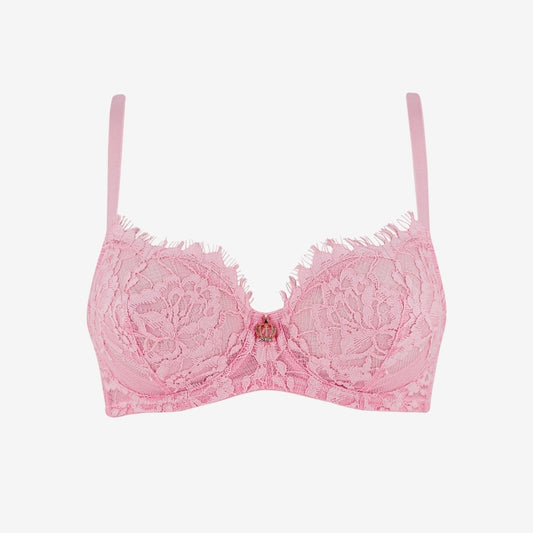 MARQUISE Corbeille sans mousse