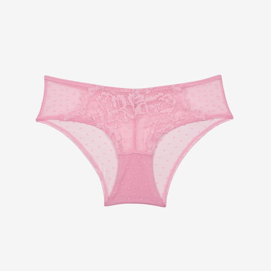 MARQUISE Shorty