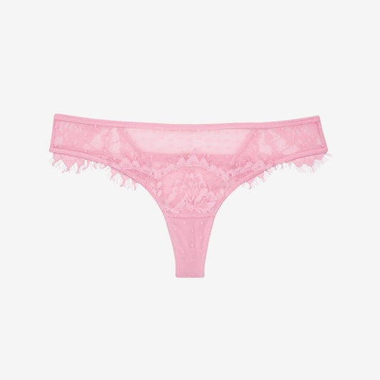MARQUISE Tanga