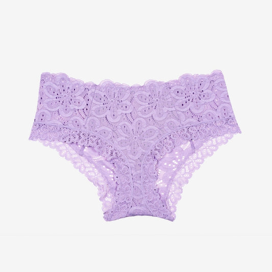 CAJOLERIE Shorty