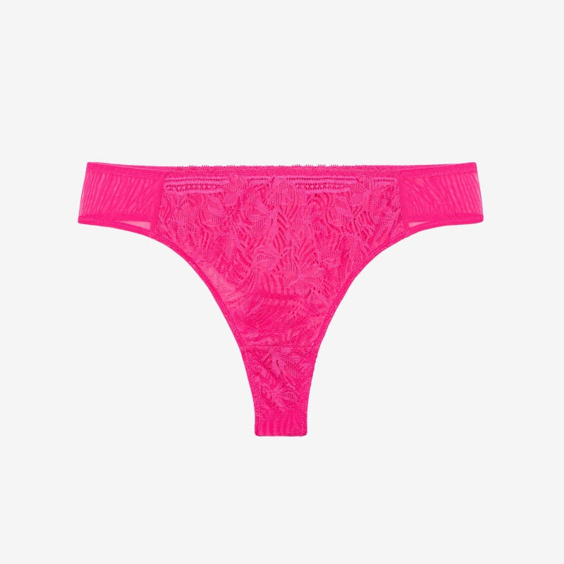 Tanga INSTINCT