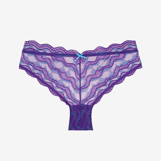 NEBULEUSE Culotte