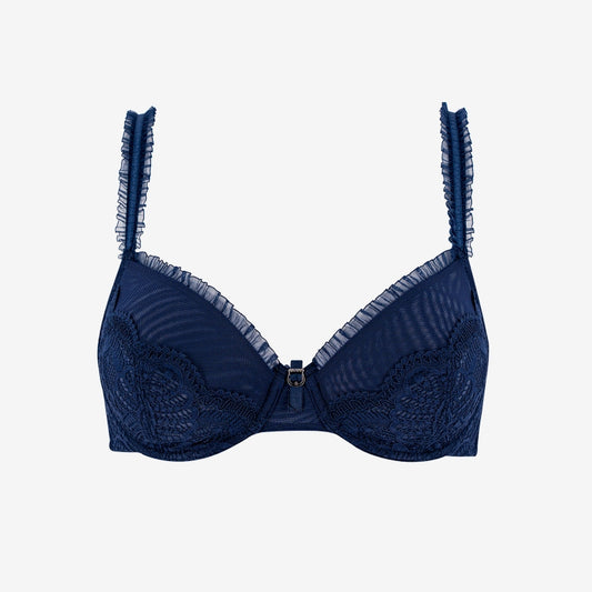DEEP LOVE Corbeille sans mousse
