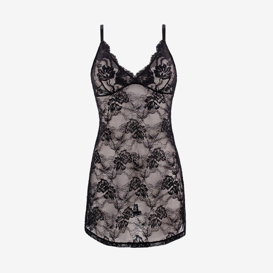 ENIGME Nuisette