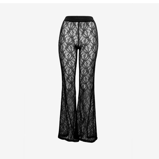 HERITAGE Pantalon