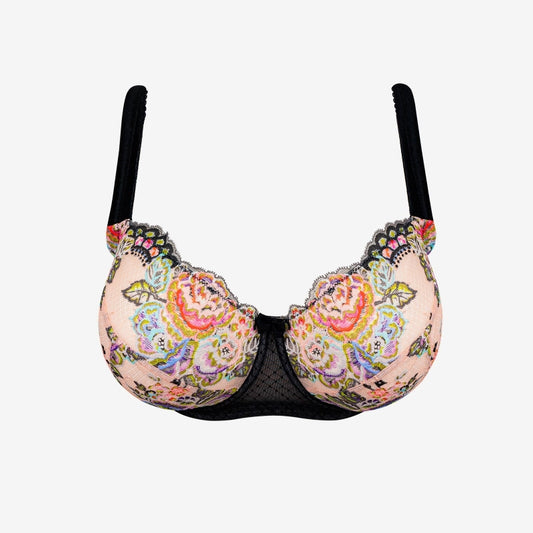 BLOSSOM Maintien