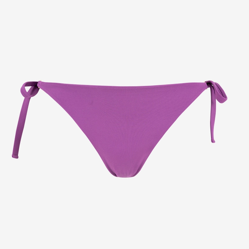 ALLEGRIA Bikini