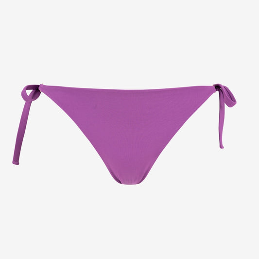 ALLEGRIA Bikini