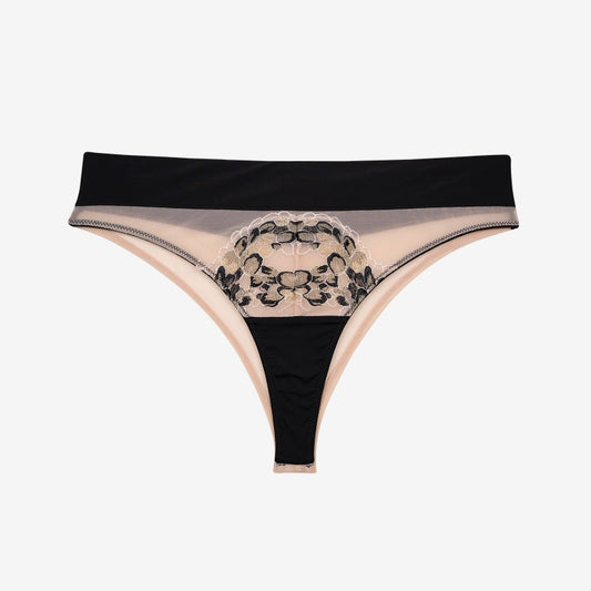 VOGUE Tanga