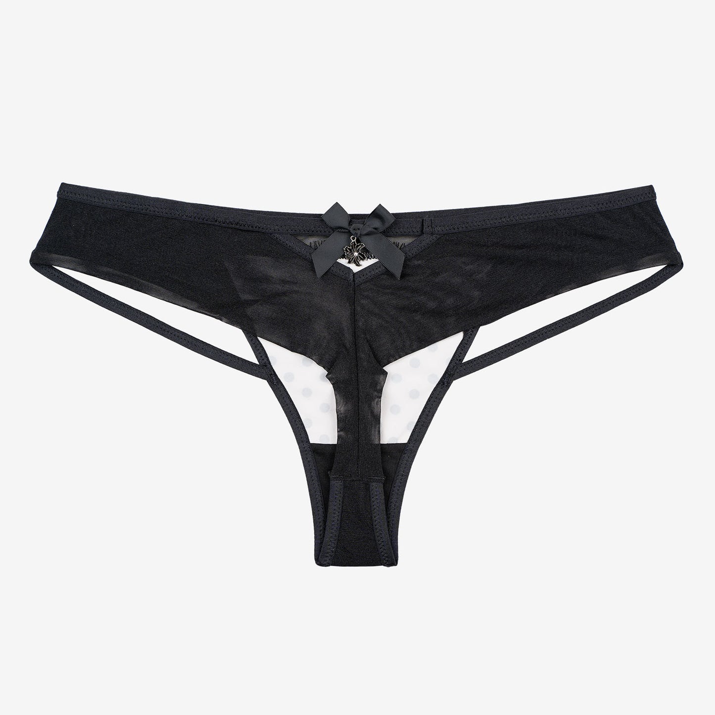 Tanga TENTATION