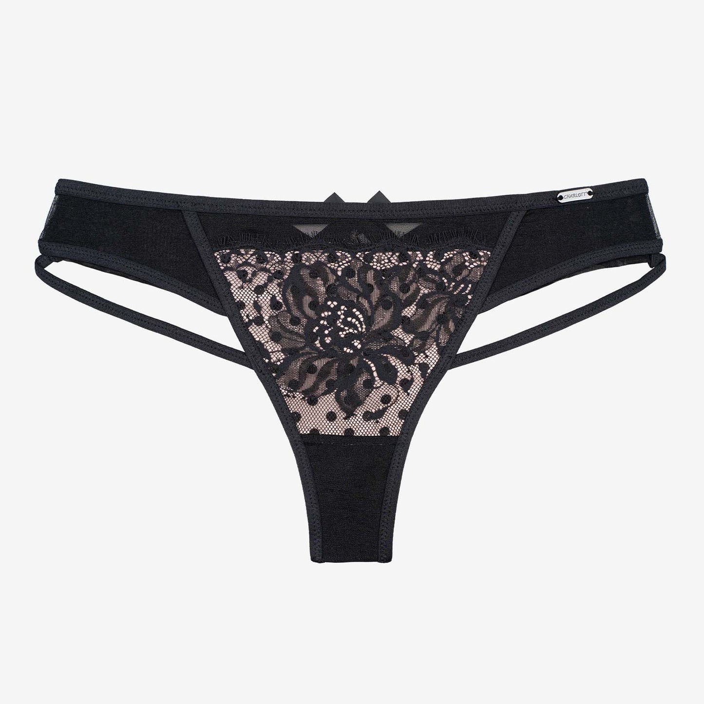 Tanga TENTATION
