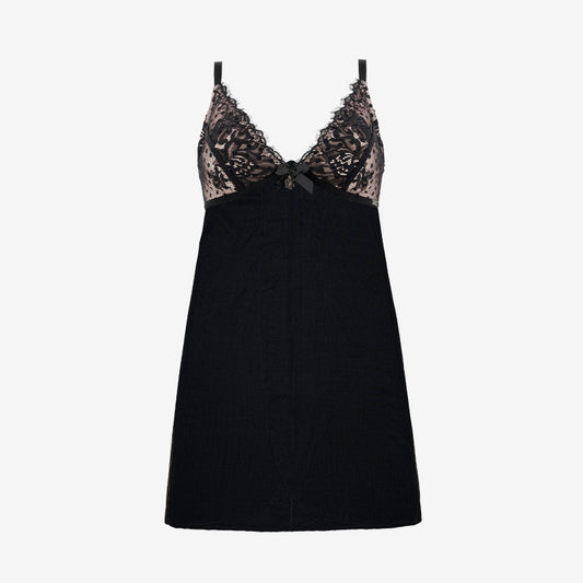 TENTATION Baby doll