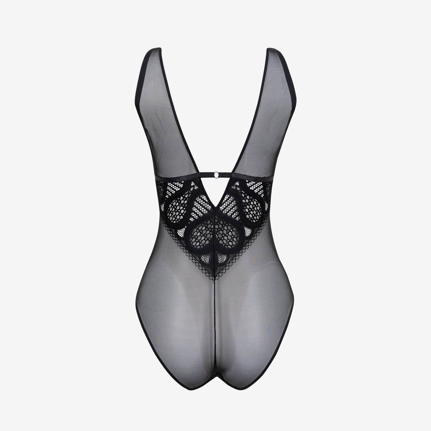 Body HYPNOSE
