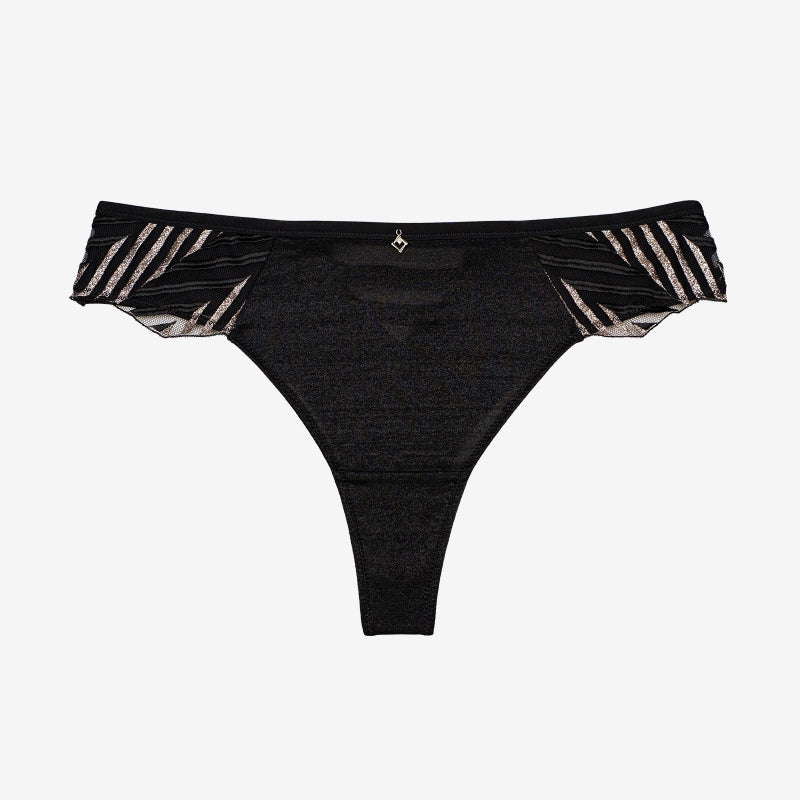 EXTASE Tanga