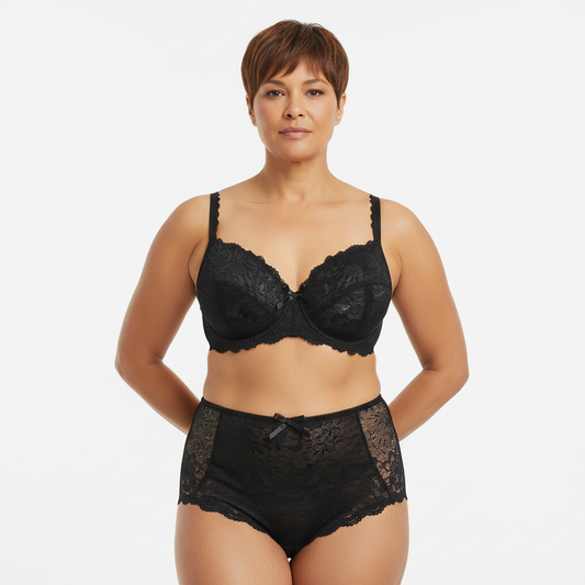 NOUVEL ETERNEL NOIR Classique