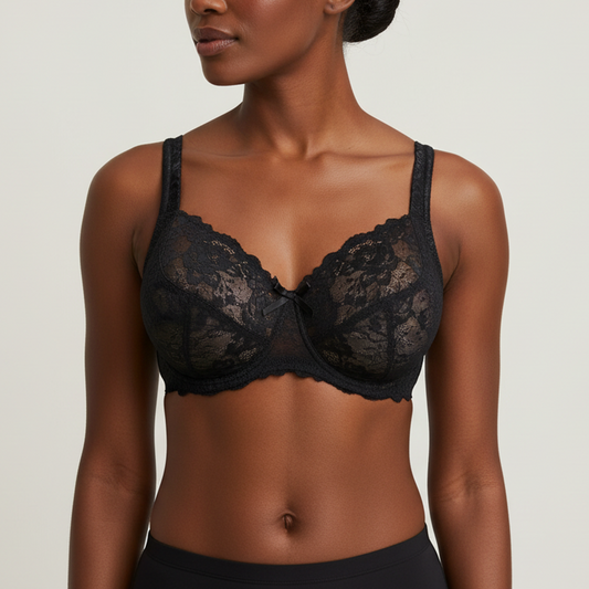 NOUVEL ETERNEL NOIR Maintien