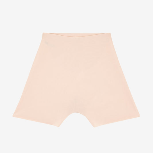 INVISIBLE Panty
