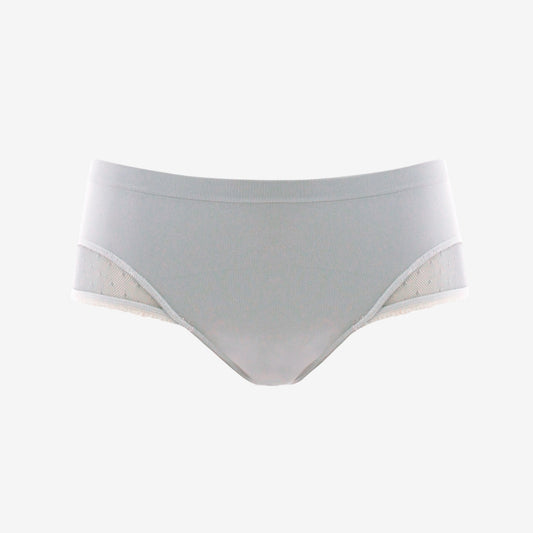 Sérénité Gris Shorty