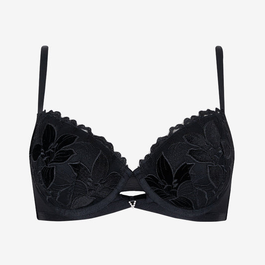 Corbeille MIDNIGHT