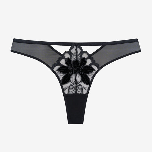 Tanga MIDNIGHT
