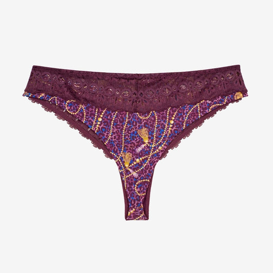 GALA Tanga