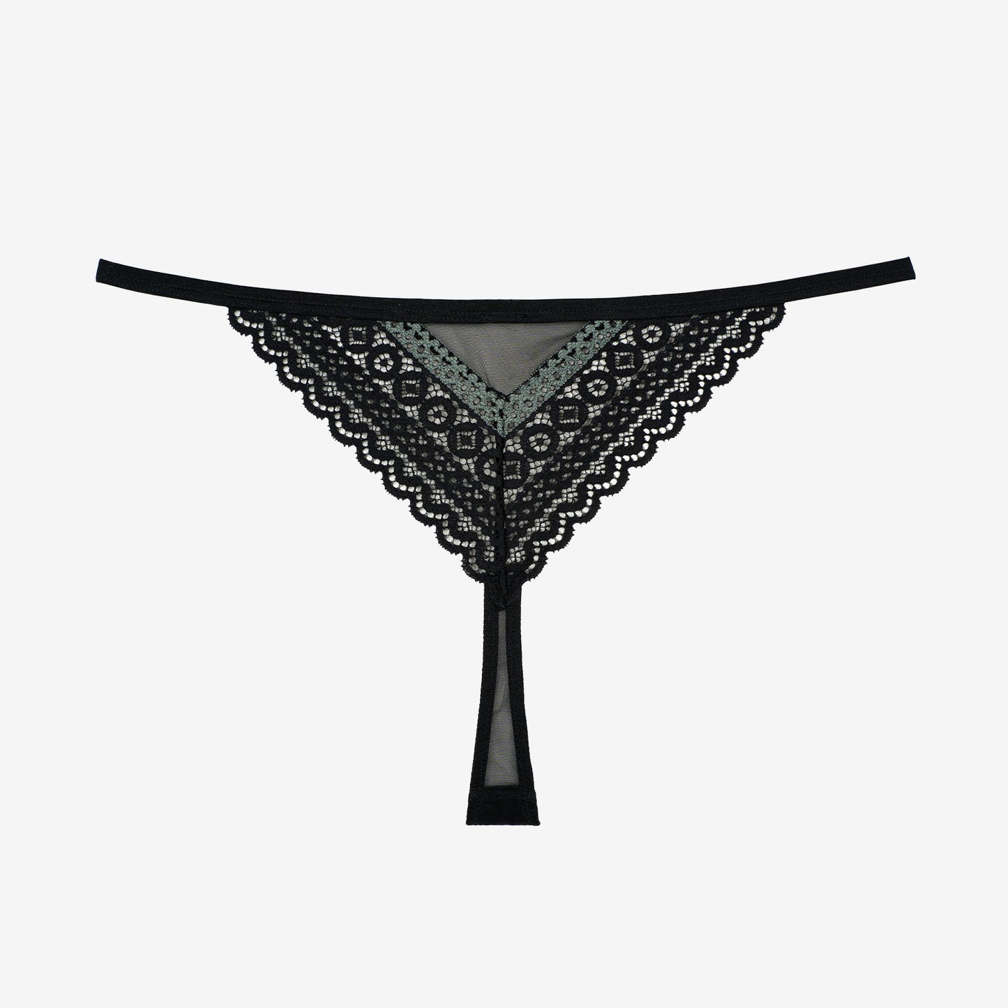 Tanga SHADOW